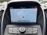 USED 2017 67 FORD KUGA 1.5T EcoBoost Zetec Euro 6 (s/s) 5dr Sat Nav + DAB + Lovely Example