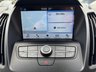 USED 2017 67 FORD KUGA 1.5T EcoBoost Zetec Euro 6 (s/s) 5dr Sat Nav + DAB + Lovely Example