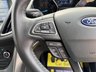 USED 2017 67 FORD KUGA 1.5T EcoBoost Zetec Euro 6 (s/s) 5dr Sat Nav + DAB + Lovely Example