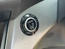 USED 2017 67 FORD KUGA 1.5T EcoBoost Zetec Euro 6 (s/s) 5dr Sat Nav + DAB + Lovely Example