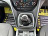 USED 2017 67 FORD KUGA 1.5T EcoBoost Zetec Euro 6 (s/s) 5dr Sat Nav + DAB + Lovely Example