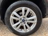 USED 2017 67 FORD KUGA 1.5T EcoBoost Zetec Euro 6 (s/s) 5dr Sat Nav + DAB + Lovely Example