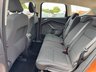 USED 2017 67 FORD KUGA 1.5T EcoBoost Zetec Euro 6 (s/s) 5dr Sat Nav + DAB + Lovely Example