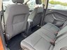 USED 2017 67 FORD KUGA 1.5T EcoBoost Zetec Euro 6 (s/s) 5dr Sat Nav + DAB + Lovely Example