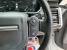 USED 2016 16 LAND ROVER RANGE ROVER SPORT 3.0 SD V6 Autobiography Dynamic SUV 5dr Diesel Auto 4WD Euro 6 (s/s) (306 ps) FULL LAND ROVER/SPECIALIST SERVICE HISTORY * LOVELY CAR
