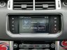 USED 2016 16 LAND ROVER RANGE ROVER SPORT 3.0 SD V6 Autobiography Dynamic SUV 5dr Diesel Auto 4WD Euro 6 (s/s) (306 ps) FULL LAND ROVER/SPECIALIST SERVICE HISTORY * LOVELY CAR