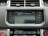 USED 2016 16 LAND ROVER RANGE ROVER SPORT 3.0 SD V6 Autobiography Dynamic SUV 5dr Diesel Auto 4WD Euro 6 (s/s) (306 ps) FULL LAND ROVER/SPECIALIST SERVICE HISTORY * LOVELY CAR