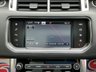 USED 2016 16 LAND ROVER RANGE ROVER SPORT 3.0 SD V6 Autobiography Dynamic SUV 5dr Diesel Auto 4WD Euro 6 (s/s) (306 ps) FULL LAND ROVER/SPECIALIST SERVICE HISTORY * LOVELY CAR