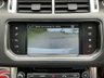 USED 2016 16 LAND ROVER RANGE ROVER SPORT 3.0 SD V6 Autobiography Dynamic SUV 5dr Diesel Auto 4WD Euro 6 (s/s) (306 ps) FULL LAND ROVER/SPECIALIST SERVICE HISTORY * LOVELY CAR