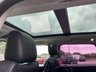 USED 2016 16 LAND ROVER RANGE ROVER SPORT 3.0 SD V6 Autobiography Dynamic SUV 5dr Diesel Auto 4WD Euro 6 (s/s) (306 ps) FULL LAND ROVER/SPECIALIST SERVICE HISTORY * LOVELY CAR