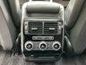 USED 2016 16 LAND ROVER RANGE ROVER SPORT 3.0 SD V6 Autobiography Dynamic SUV 5dr Diesel Auto 4WD Euro 6 (s/s) (306 ps) FULL LAND ROVER/SPECIALIST SERVICE HISTORY * LOVELY CAR