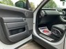 USED 2016 16 LAND ROVER RANGE ROVER SPORT 3.0 SD V6 Autobiography Dynamic SUV 5dr Diesel Auto 4WD Euro 6 (s/s) (306 ps) FULL LAND ROVER/SPECIALIST SERVICE HISTORY * LOVELY CAR