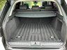 USED 2016 16 LAND ROVER RANGE ROVER SPORT 3.0 SD V6 Autobiography Dynamic SUV 5dr Diesel Auto 4WD Euro 6 (s/s) (306 ps) FULL LAND ROVER/SPECIALIST SERVICE HISTORY * LOVELY CAR