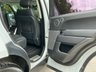 USED 2016 16 LAND ROVER RANGE ROVER SPORT 3.0 SD V6 Autobiography Dynamic SUV 5dr Diesel Auto 4WD Euro 6 (s/s) (306 ps) FULL LAND ROVER/SPECIALIST SERVICE HISTORY * LOVELY CAR
