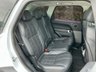 USED 2016 16 LAND ROVER RANGE ROVER SPORT 3.0 SD V6 Autobiography Dynamic SUV 5dr Diesel Auto 4WD Euro 6 (s/s) (306 ps) FULL LAND ROVER/SPECIALIST SERVICE HISTORY * LOVELY CAR