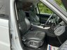 USED 2016 16 LAND ROVER RANGE ROVER SPORT 3.0 SD V6 Autobiography Dynamic SUV 5dr Diesel Auto 4WD Euro 6 (s/s) (306 ps) FULL LAND ROVER/SPECIALIST SERVICE HISTORY * LOVELY CAR