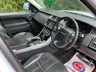 USED 2016 16 LAND ROVER RANGE ROVER SPORT 3.0 SD V6 Autobiography Dynamic SUV 5dr Diesel Auto 4WD Euro 6 (s/s) (306 ps) FULL LAND ROVER/SPECIALIST SERVICE HISTORY * LOVELY CAR