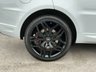USED 2016 16 LAND ROVER RANGE ROVER SPORT 3.0 SD V6 Autobiography Dynamic SUV 5dr Diesel Auto 4WD Euro 6 (s/s) (306 ps) FULL LAND ROVER/SPECIALIST SERVICE HISTORY * LOVELY CAR