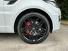 USED 2016 16 LAND ROVER RANGE ROVER SPORT 3.0 SD V6 Autobiography Dynamic SUV 5dr Diesel Auto 4WD Euro 6 (s/s) (306 ps) FULL LAND ROVER/SPECIALIST SERVICE HISTORY * LOVELY CAR