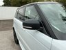 USED 2016 16 LAND ROVER RANGE ROVER SPORT 3.0 SD V6 Autobiography Dynamic SUV 5dr Diesel Auto 4WD Euro 6 (s/s) (306 ps) FULL LAND ROVER/SPECIALIST SERVICE HISTORY * LOVELY CAR