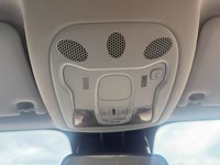 USED 2016 16 JEEP RENEGADE 1.4T MultiAirII Longitude SUV 5dr Petrol Manual Euro 6 (s/s) (140 ps) cheap to run good family car