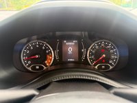 USED 2016 16 JEEP RENEGADE 1.4T MultiAirII Longitude SUV 5dr Petrol Manual Euro 6 (s/s) (140 ps) cheap to run good family car