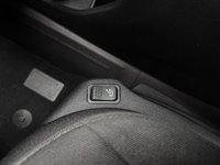 USED 2016 16 JEEP RENEGADE 1.4T MultiAirII Longitude SUV 5dr Petrol Manual Euro 6 (s/s) (140 ps) cheap to run good family car