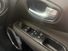 USED 2016 16 JEEP RENEGADE 1.4T MultiAirII Longitude SUV 5dr Petrol Manual Euro 6 (s/s) (140 ps) cheap to run good family car