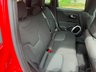 USED 2016 16 JEEP RENEGADE 1.4T MultiAirII Longitude SUV 5dr Petrol Manual Euro 6 (s/s) (140 ps) cheap to run good family car