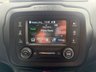 USED 2016 16 JEEP RENEGADE 1.4T MultiAirII Longitude SUV 5dr Petrol Manual Euro 6 (s/s) (140 ps) cheap to run good family car