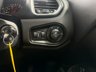 USED 2016 16 JEEP RENEGADE 1.4T MultiAirII Longitude SUV 5dr Petrol Manual Euro 6 (s/s) (140 ps) cheap to run good family car