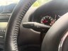 USED 2016 16 JEEP RENEGADE 1.4T MultiAirII Longitude SUV 5dr Petrol Manual Euro 6 (s/s) (140 ps) cheap to run good family car