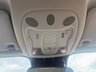 USED 2016 16 JEEP RENEGADE 1.4T MultiAirII Longitude SUV 5dr Petrol Manual Euro 6 (s/s) (140 ps) cheap to run good family car