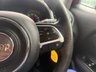 USED 2016 16 JEEP RENEGADE 1.4T MultiAirII Longitude SUV 5dr Petrol Manual Euro 6 (s/s) (140 ps) cheap to run good family car