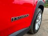 USED 2016 16 JEEP RENEGADE 1.4T MultiAirII Longitude SUV 5dr Petrol Manual Euro 6 (s/s) (140 ps) cheap to run good family car