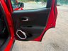 USED 2016 16 JEEP RENEGADE 1.4T MultiAirII Longitude SUV 5dr Petrol Manual Euro 6 (s/s) (140 ps) cheap to run good family car