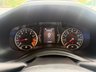 USED 2016 16 JEEP RENEGADE 1.4T MultiAirII Longitude SUV 5dr Petrol Manual Euro 6 (s/s) (140 ps) cheap to run good family car