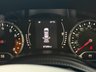 USED 2016 16 JEEP RENEGADE 1.4T MultiAirII Longitude SUV 5dr Petrol Manual Euro 6 (s/s) (140 ps) cheap to run good family car