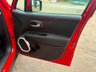 USED 2016 16 JEEP RENEGADE 1.4T MultiAirII Longitude SUV 5dr Petrol Manual Euro 6 (s/s) (140 ps) cheap to run good family car