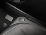 USED 2016 16 JEEP RENEGADE 1.4T MultiAirII Longitude SUV 5dr Petrol Manual Euro 6 (s/s) (140 ps) cheap to run good family car