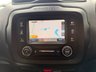 USED 2016 16 JEEP RENEGADE 1.4T MultiAirII Longitude SUV 5dr Petrol Manual Euro 6 (s/s) (140 ps) cheap to run good family car