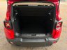 USED 2016 16 JEEP RENEGADE 1.4T MultiAirII Longitude SUV 5dr Petrol Manual Euro 6 (s/s) (140 ps) cheap to run good family car