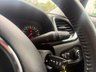 USED 2016 16 JEEP RENEGADE 1.4T MultiAirII Longitude SUV 5dr Petrol Manual Euro 6 (s/s) (140 ps) cheap to run good family car