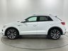 USED 2019 68 VOLKSWAGEN T-ROC 1.6 TDI R-Line Euro 6 (s/s) 5dr CARPLAY, ALL-LED, H/SEATS, 19"