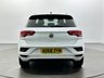 USED 2019 68 VOLKSWAGEN T-ROC 1.6 TDI R-Line Euro 6 (s/s) 5dr CARPLAY, ALL-LED, H/SEATS, 19"