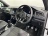 USED 2019 68 VOLKSWAGEN T-ROC 1.6 TDI R-Line Euro 6 (s/s) 5dr CARPLAY, ALL-LED, H/SEATS, 19"