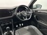 USED 2019 68 VOLKSWAGEN T-ROC 1.6 TDI R-Line Euro 6 (s/s) 5dr CARPLAY, ALL-LED, H/SEATS, 19"