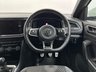 USED 2019 68 VOLKSWAGEN T-ROC 1.6 TDI R-Line Euro 6 (s/s) 5dr CARPLAY, ALL-LED, H/SEATS, 19"