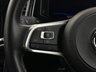 USED 2019 68 VOLKSWAGEN T-ROC 1.6 TDI R-Line Euro 6 (s/s) 5dr CARPLAY, ALL-LED, H/SEATS, 19"