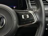 USED 2019 68 VOLKSWAGEN T-ROC 1.6 TDI R-Line Euro 6 (s/s) 5dr CARPLAY, ALL-LED, H/SEATS, 19"